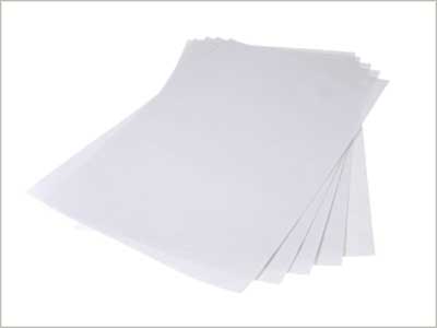 Absorbent Tray Liner
