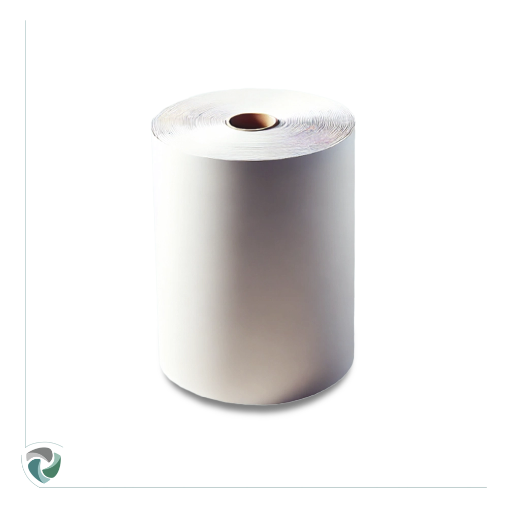 Sterifast Medical Paper