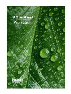 Paper roll core saver